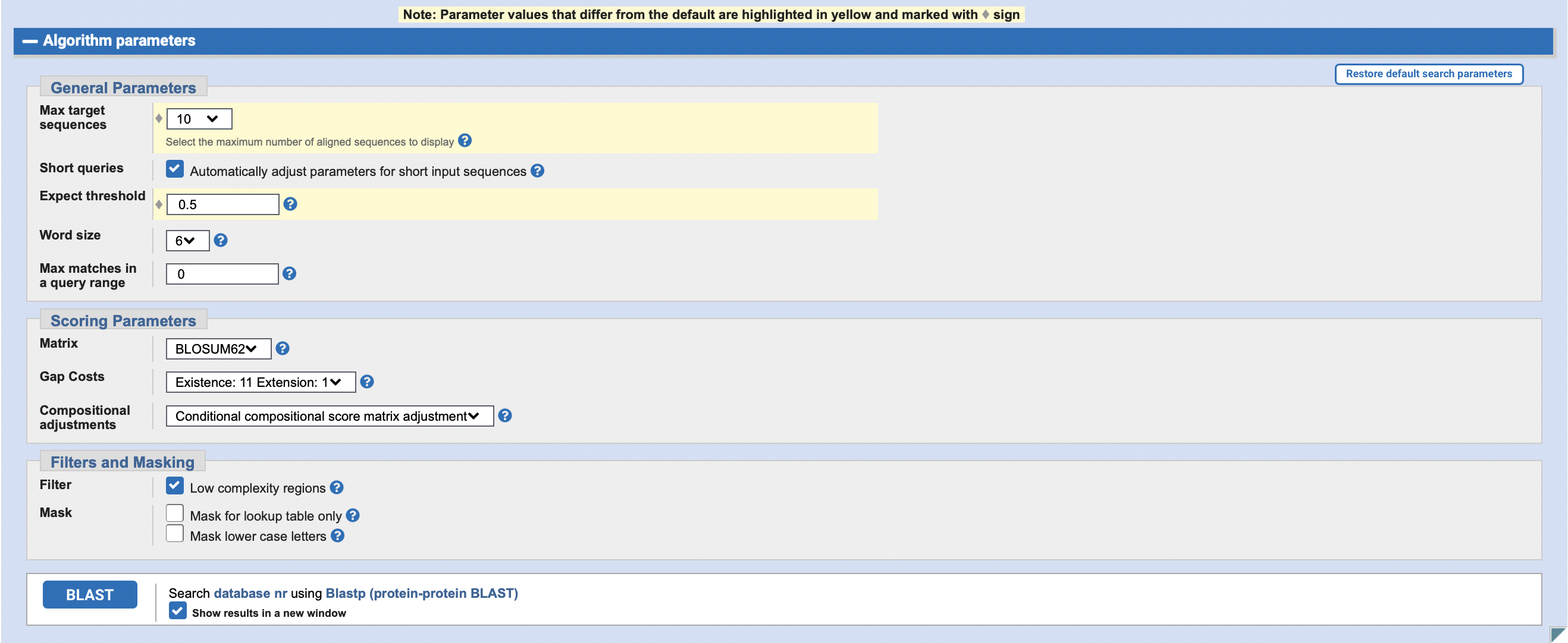 Screen Shot 2022-10-05 at 2.21.28 AM